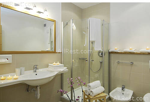 Hotel La Cort 18